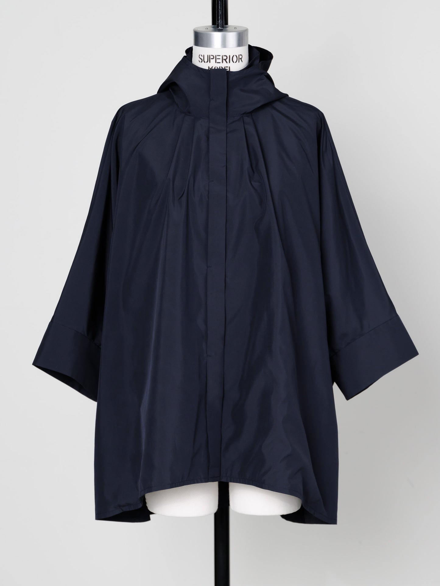 all weather poncho