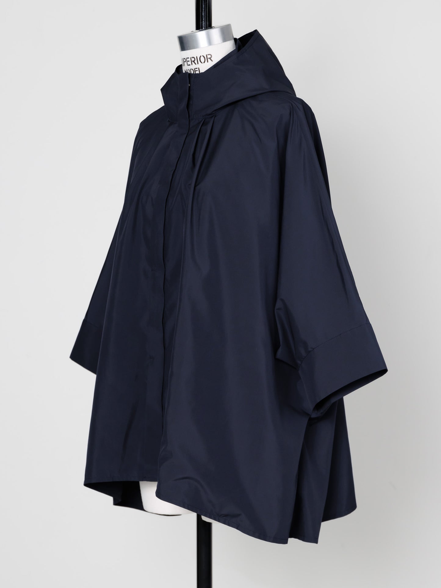 all weather poncho