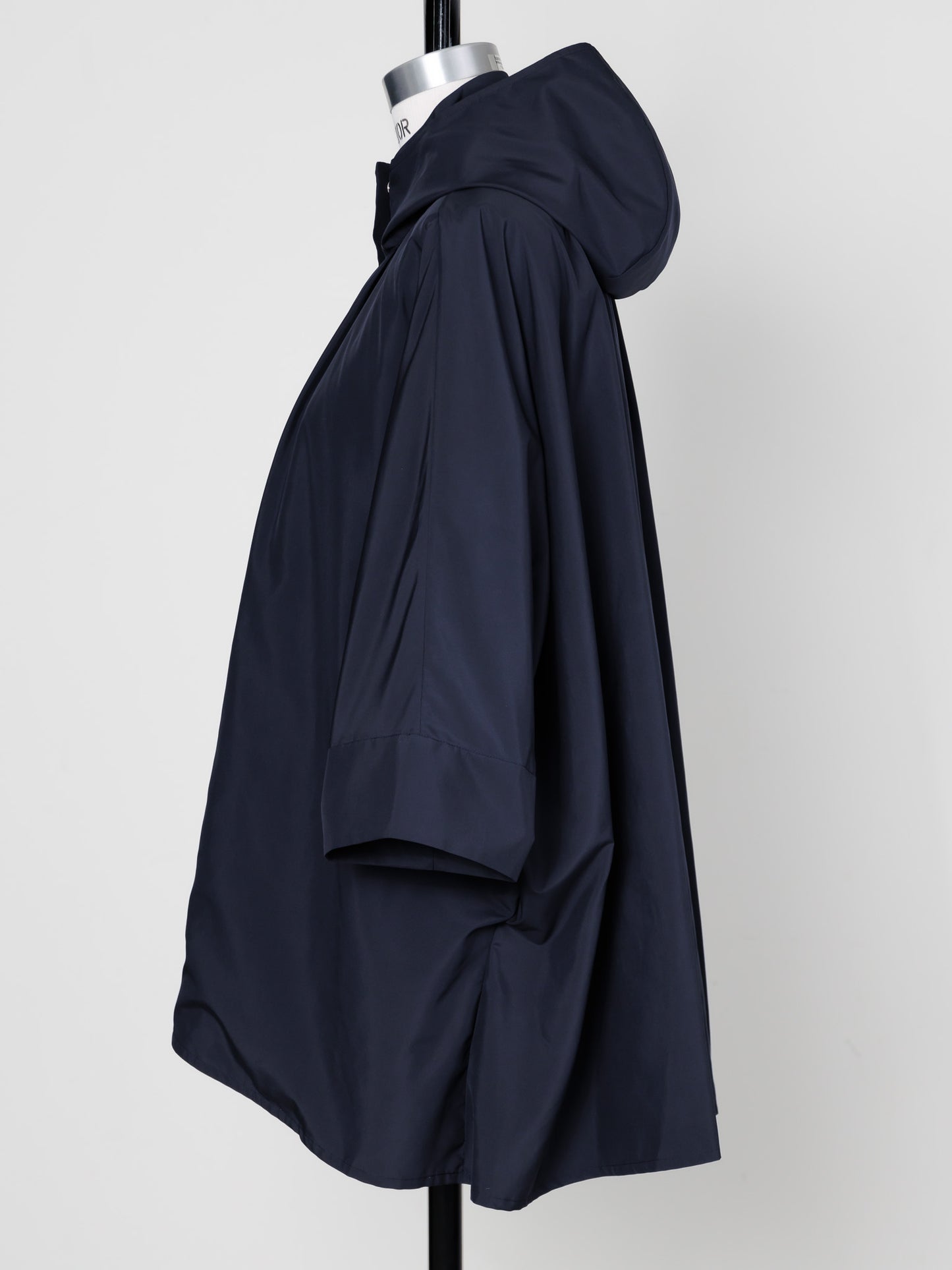 all weather poncho