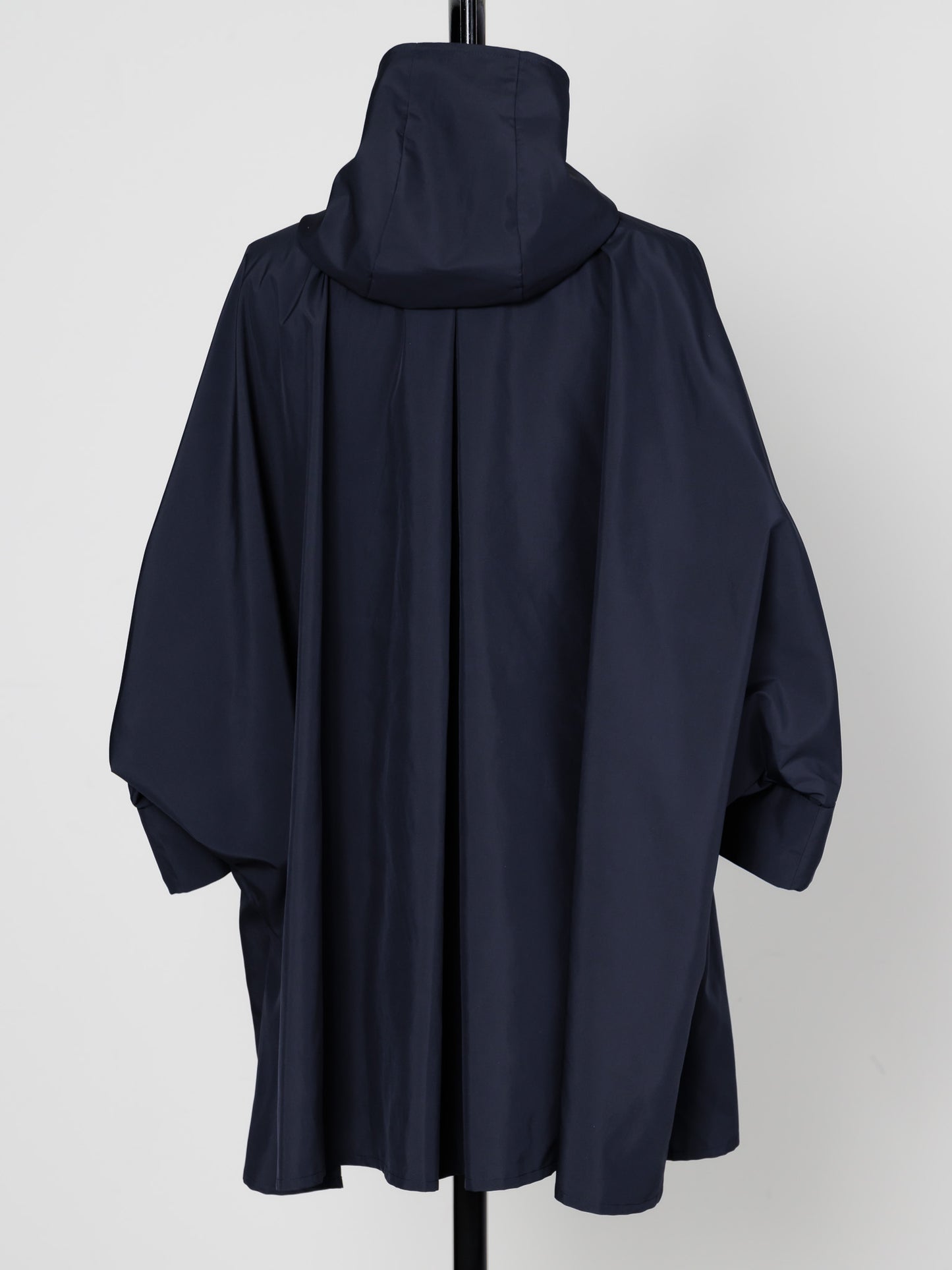 all weather poncho