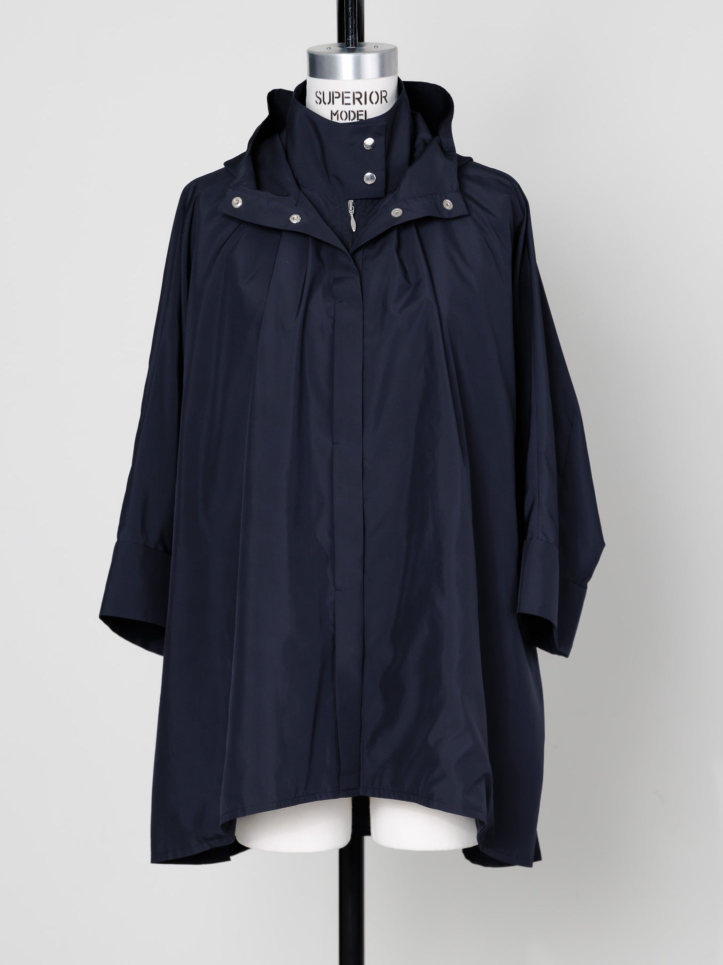 all weather poncho