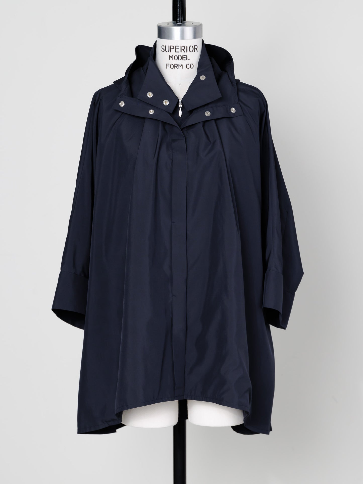 all weather poncho