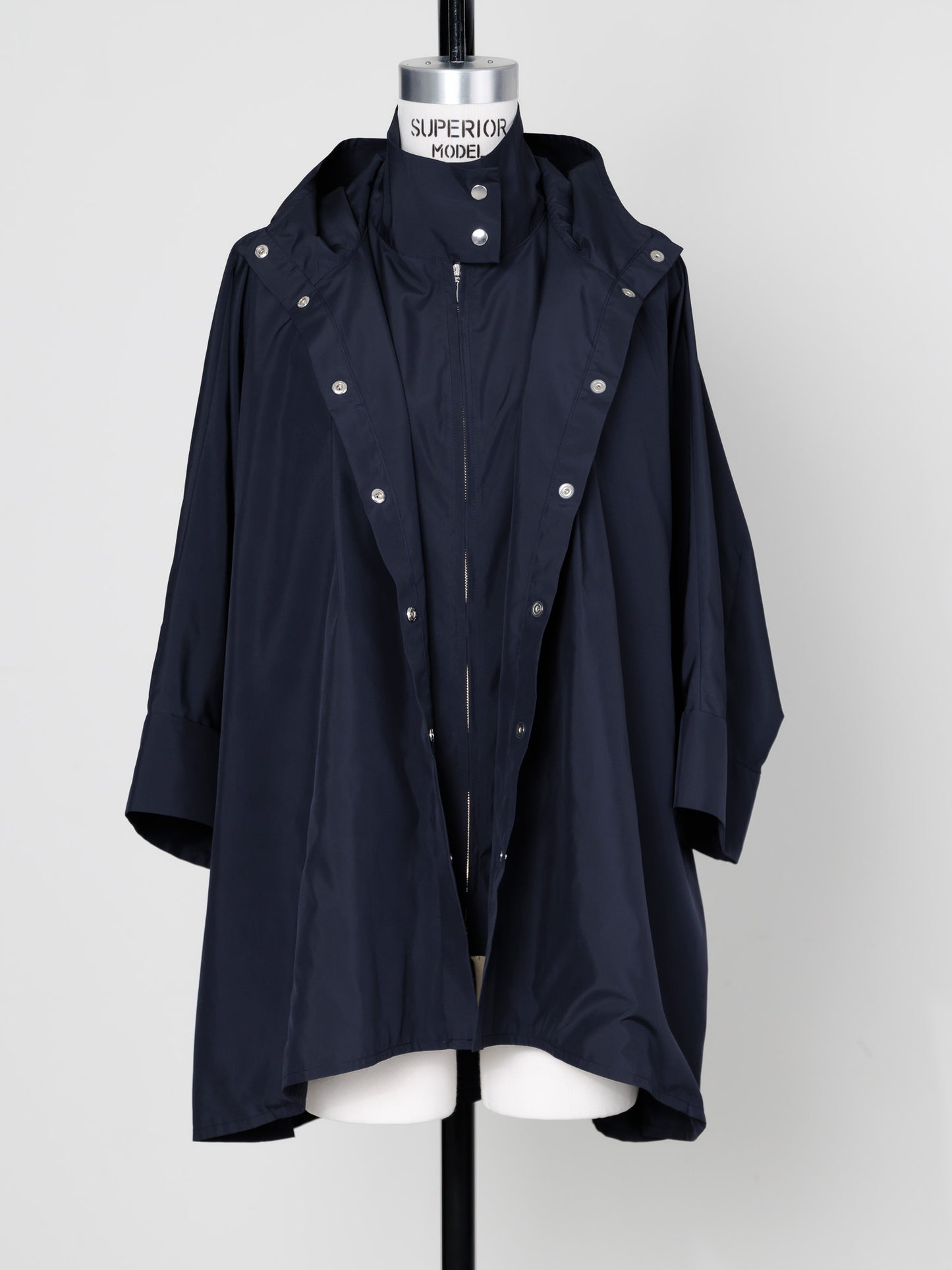 all weather poncho