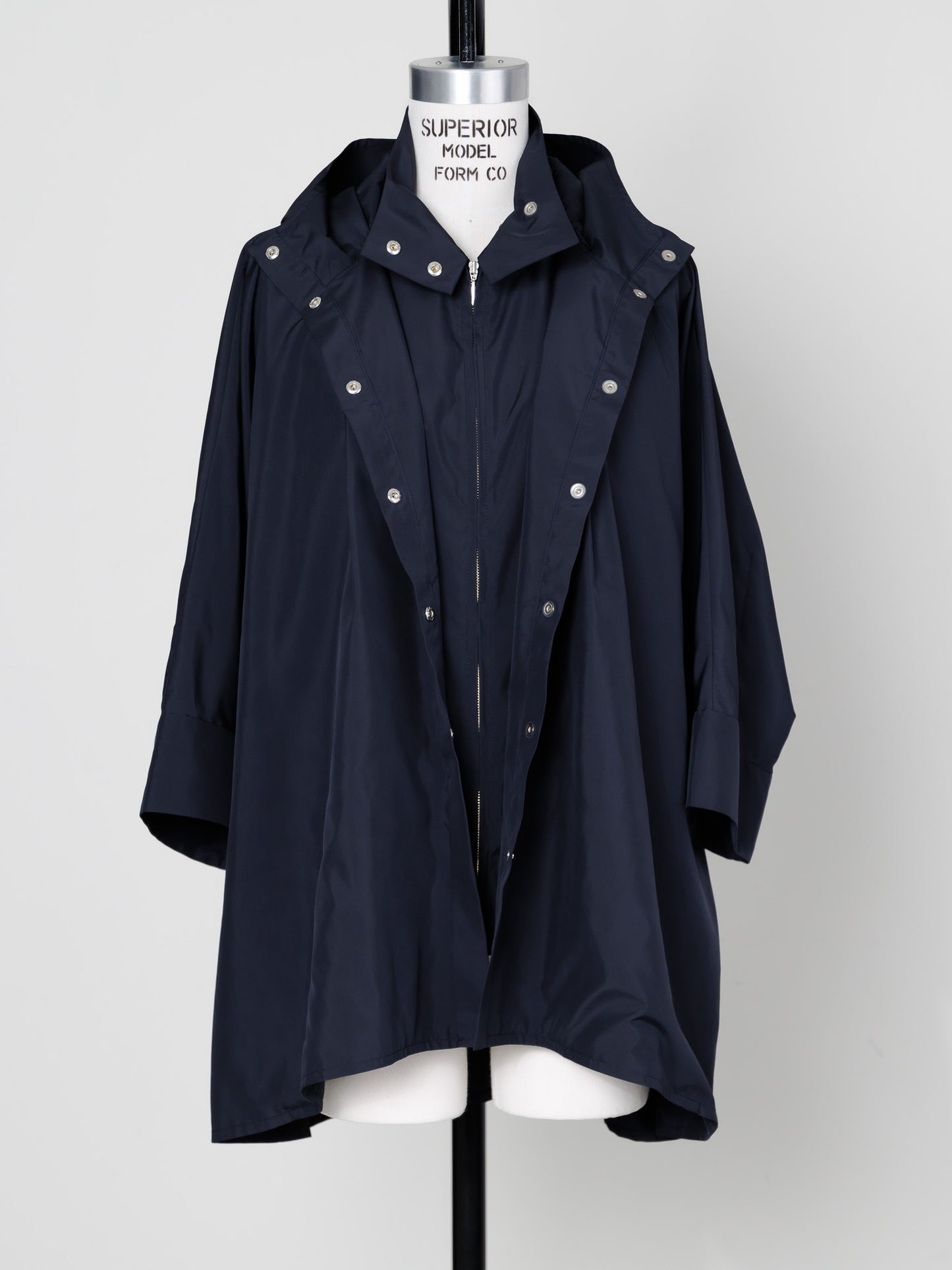 all weather poncho