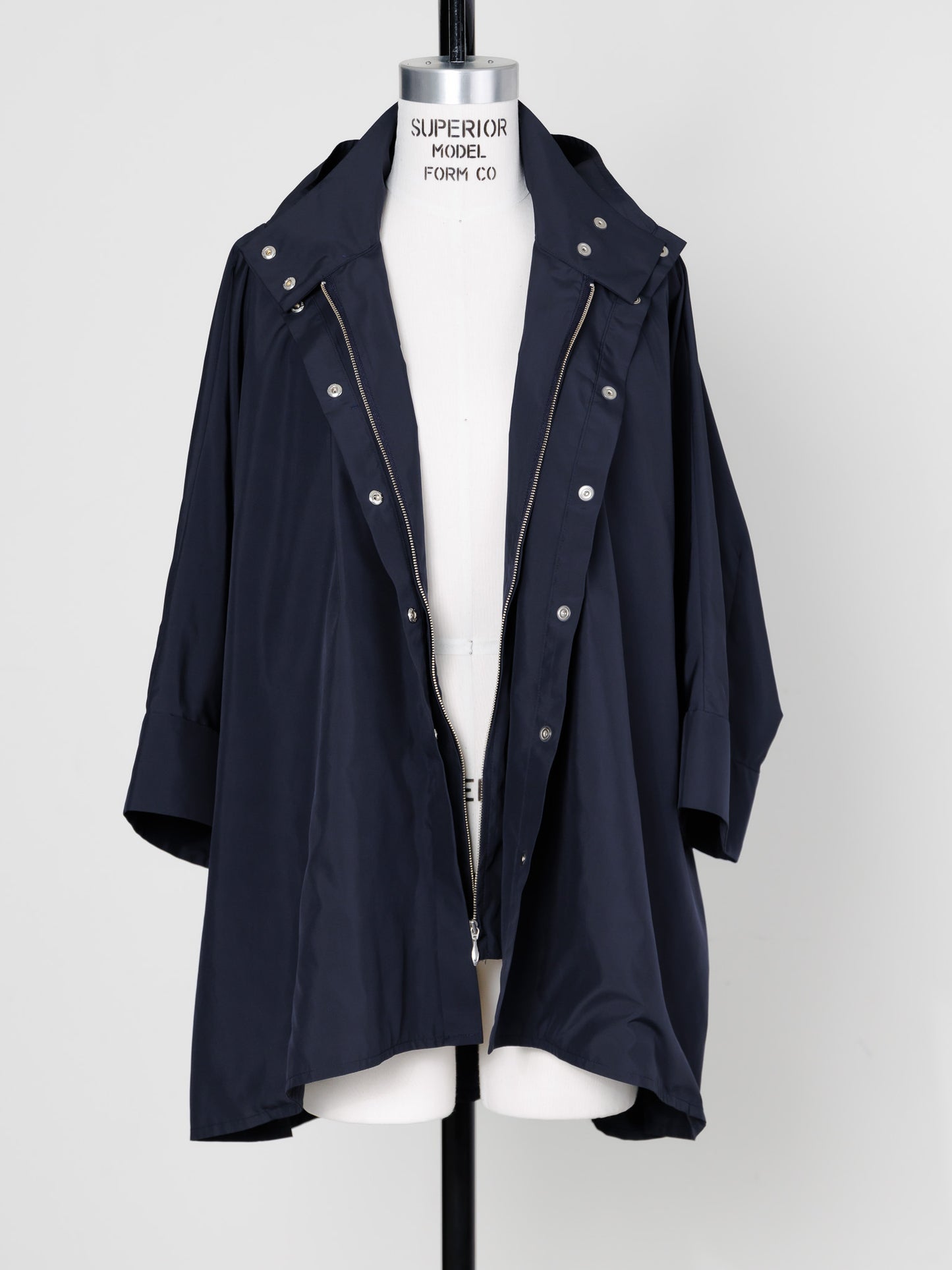 all weather poncho