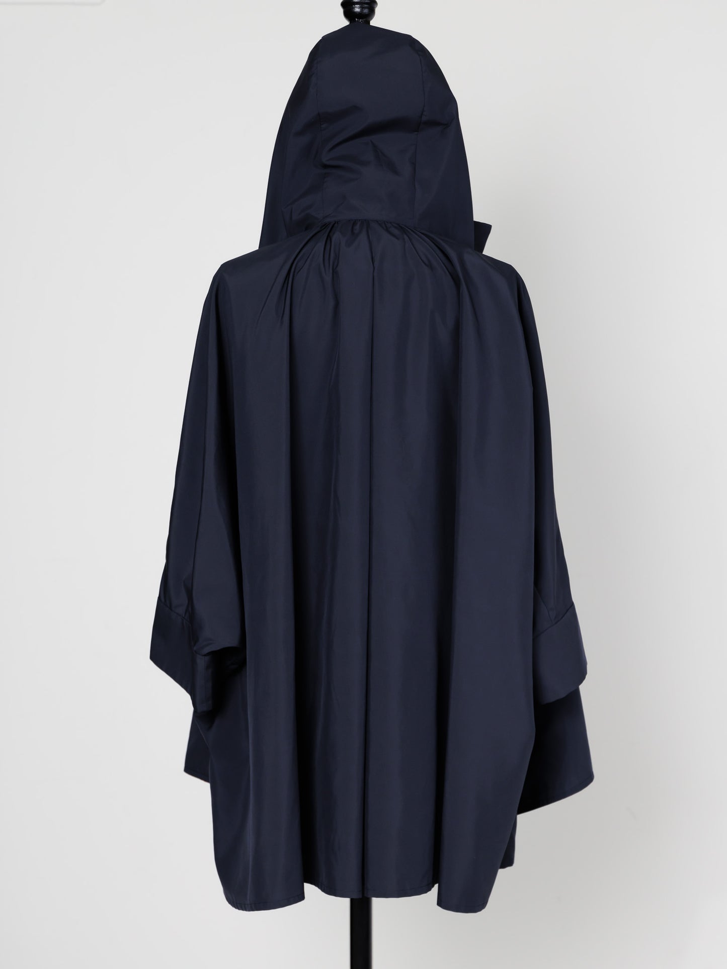 all weather poncho