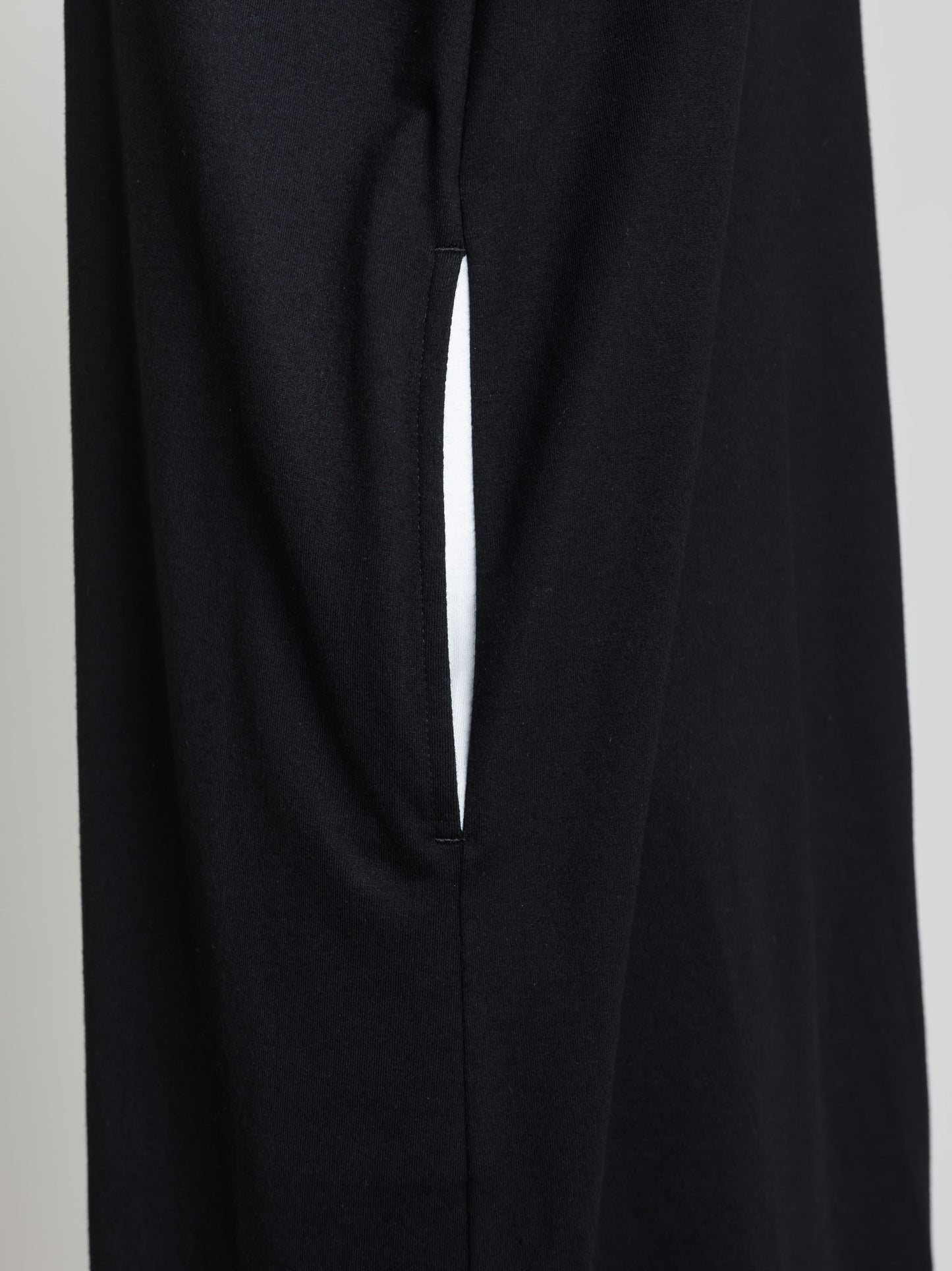 half sleeve one-piece