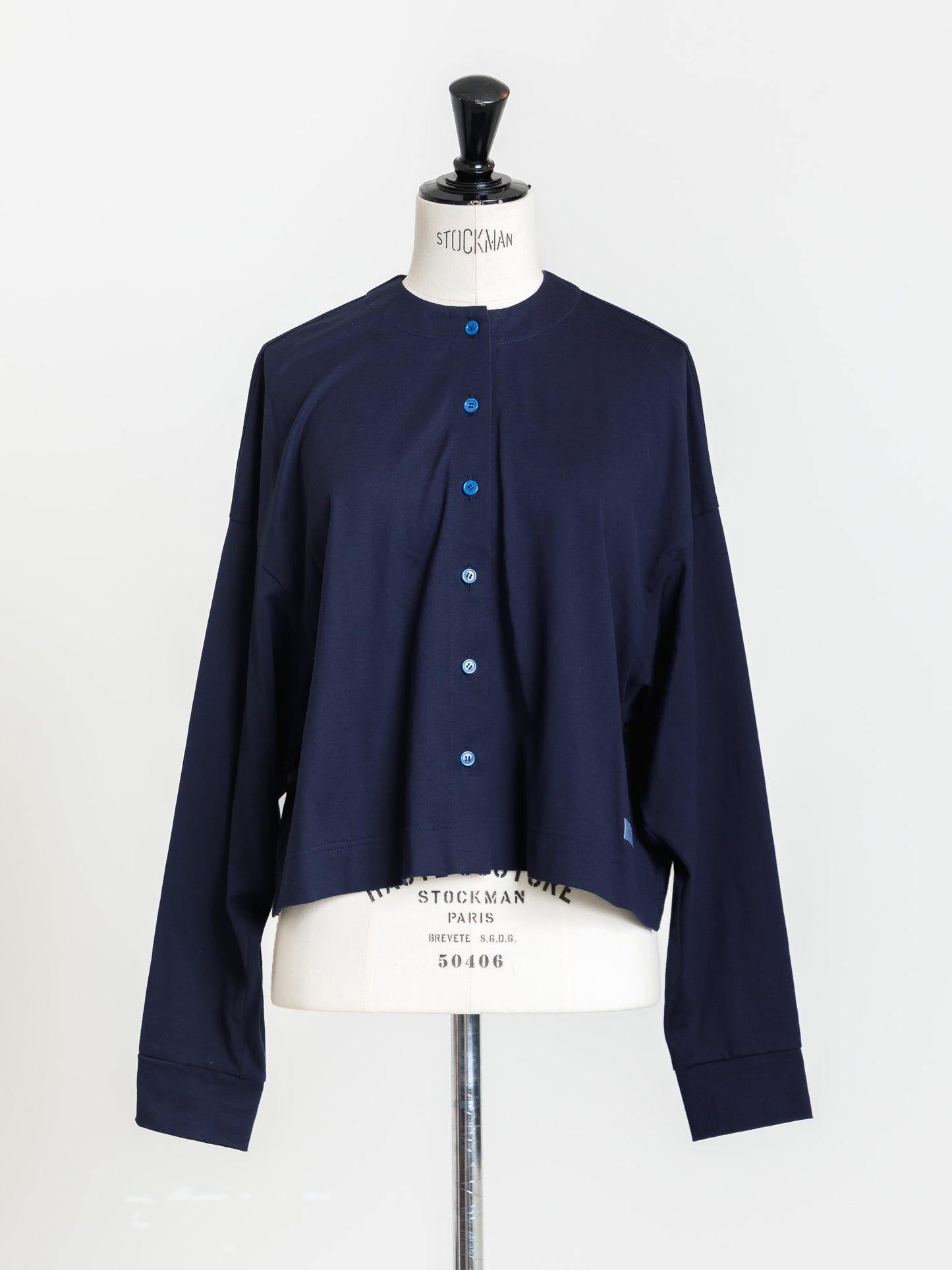 short cardigan