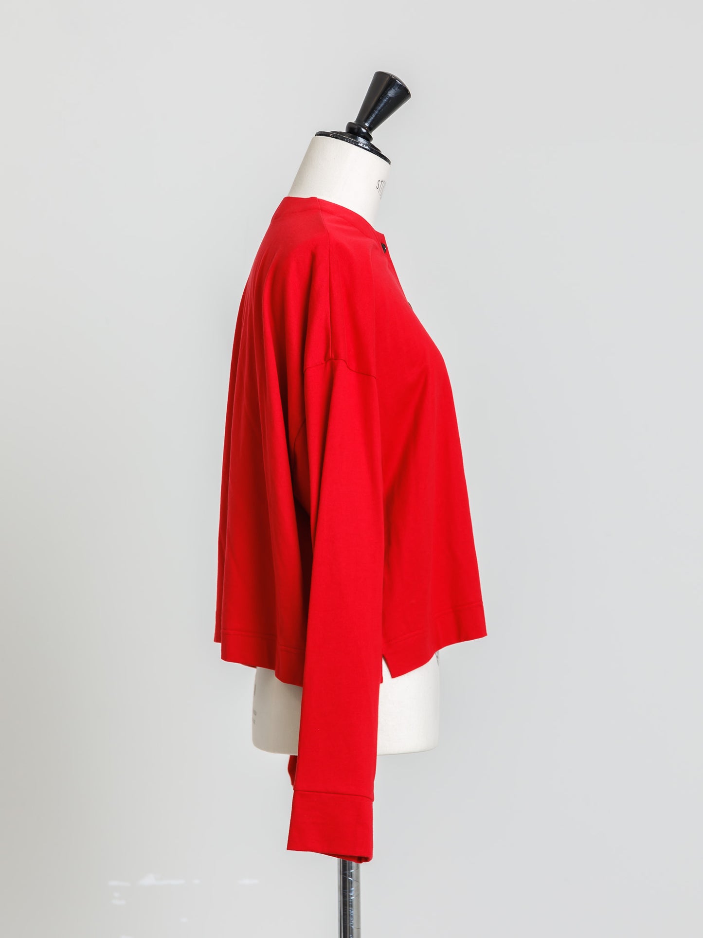 short cardigan