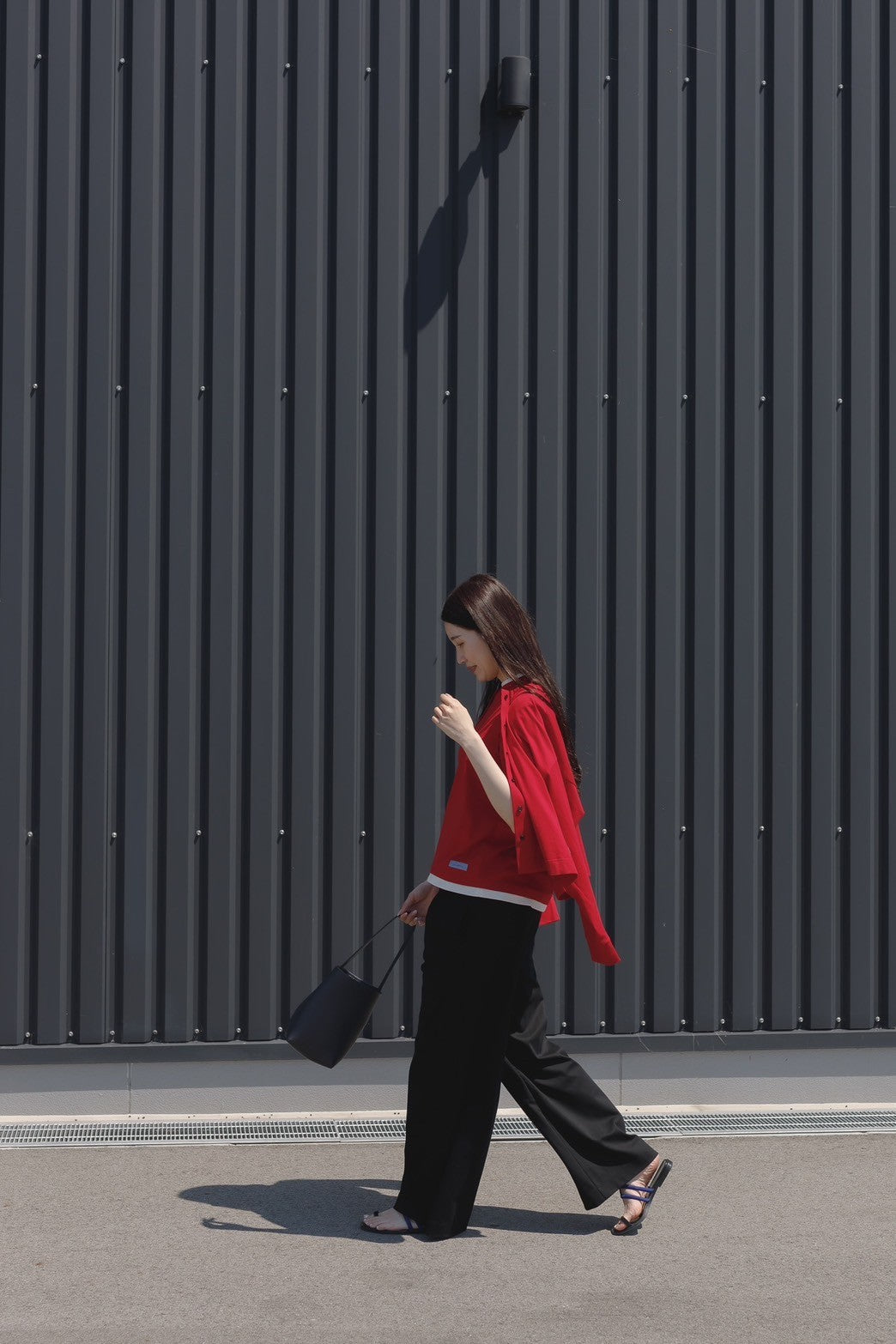 short cardigan
