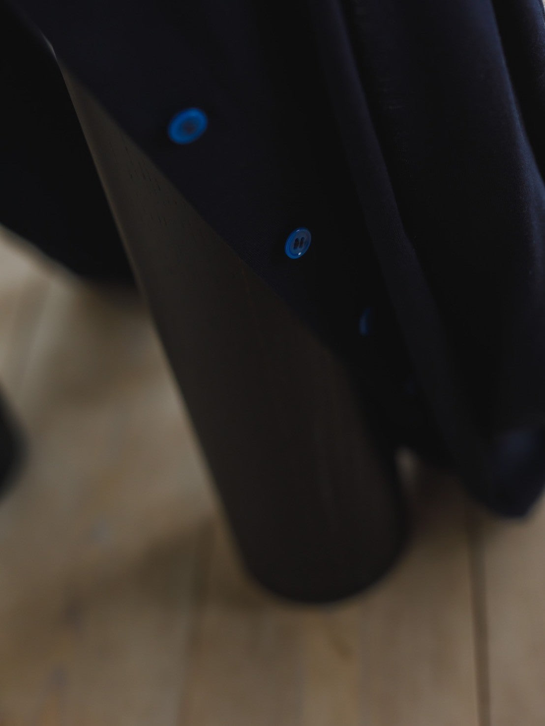 short cardigan