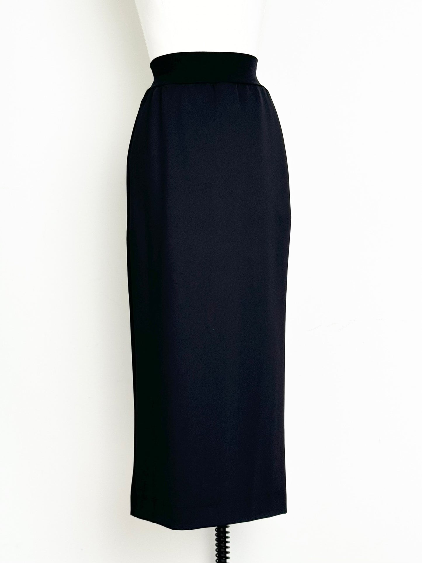 heart melts skirt