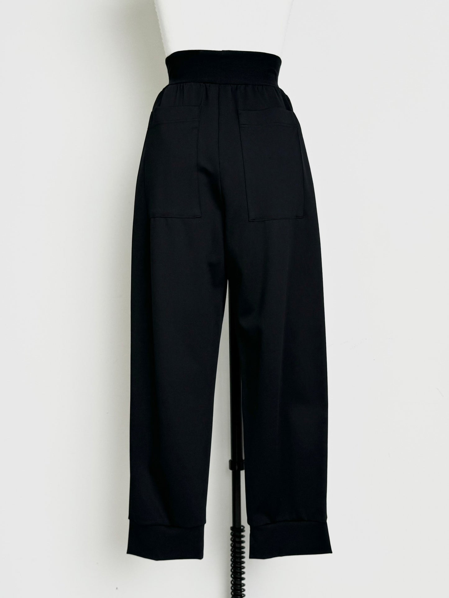 heart melts pants