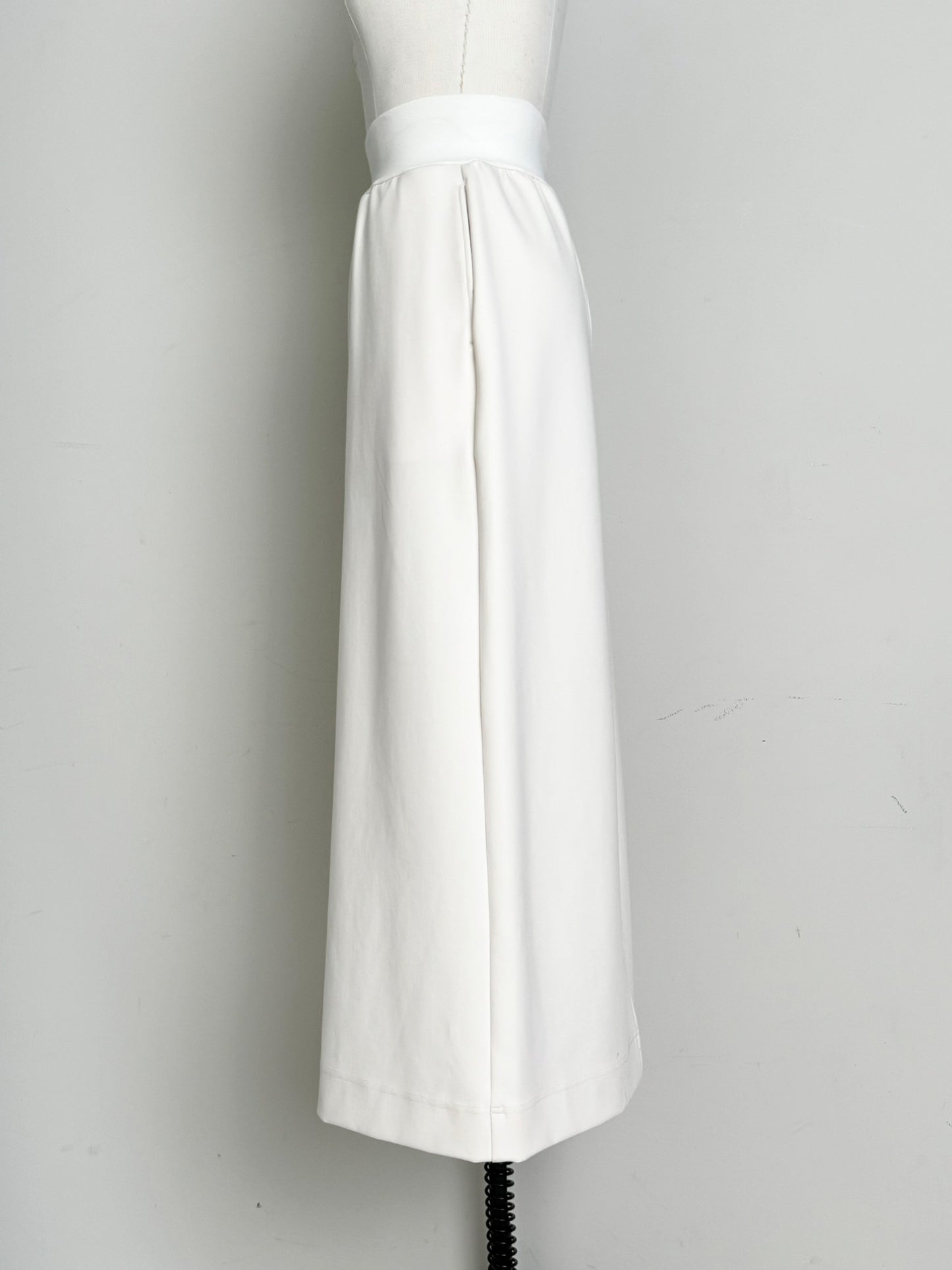heart melts skirt