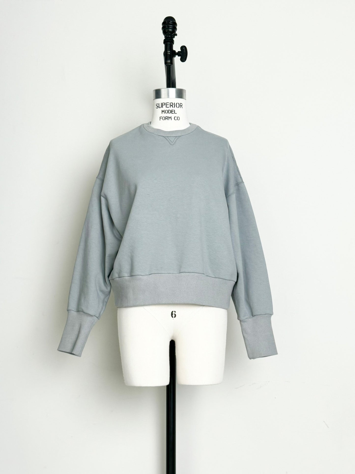 ice cream sweatshirt