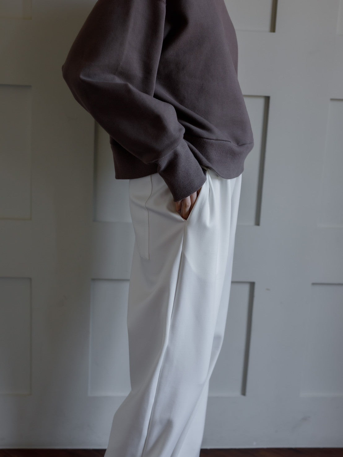 heart melts pants