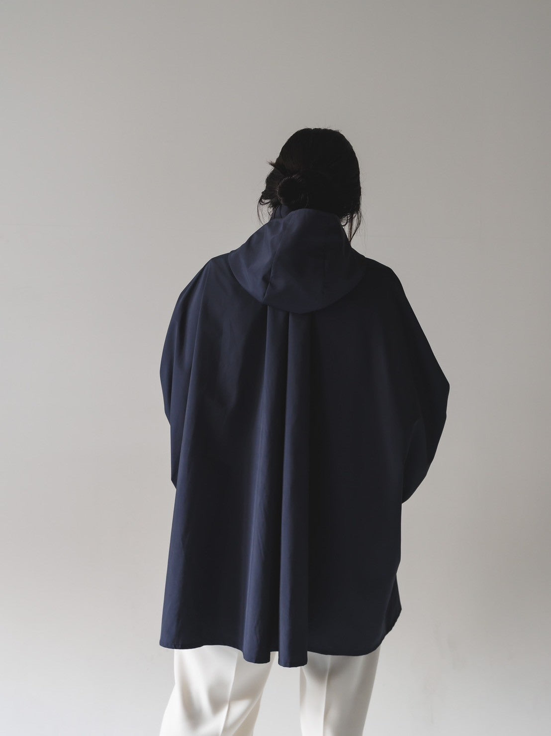 all weather poncho