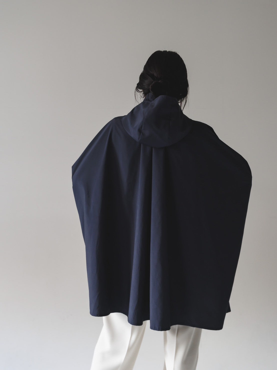 all weather poncho