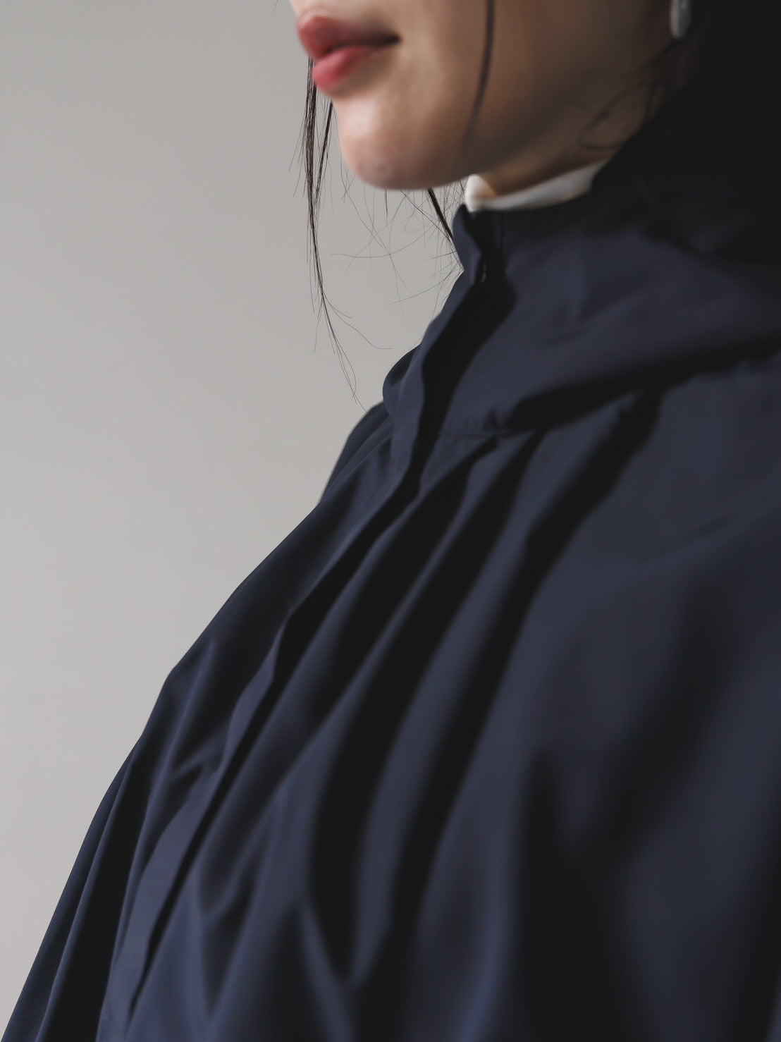 all weather poncho