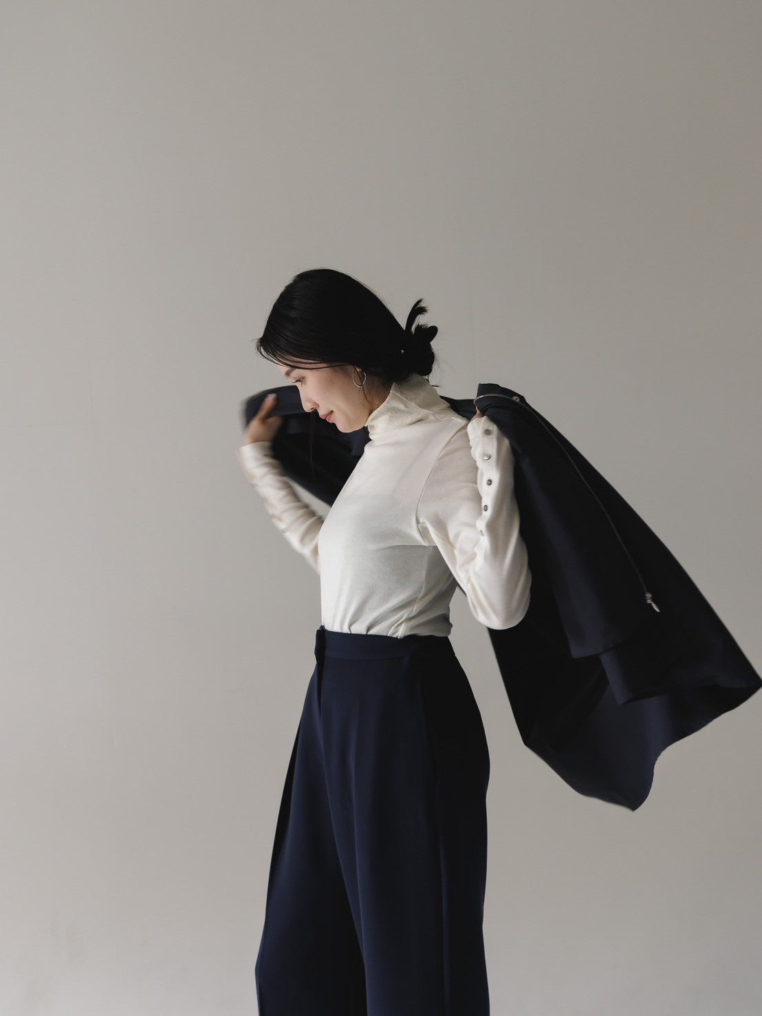 all weather poncho