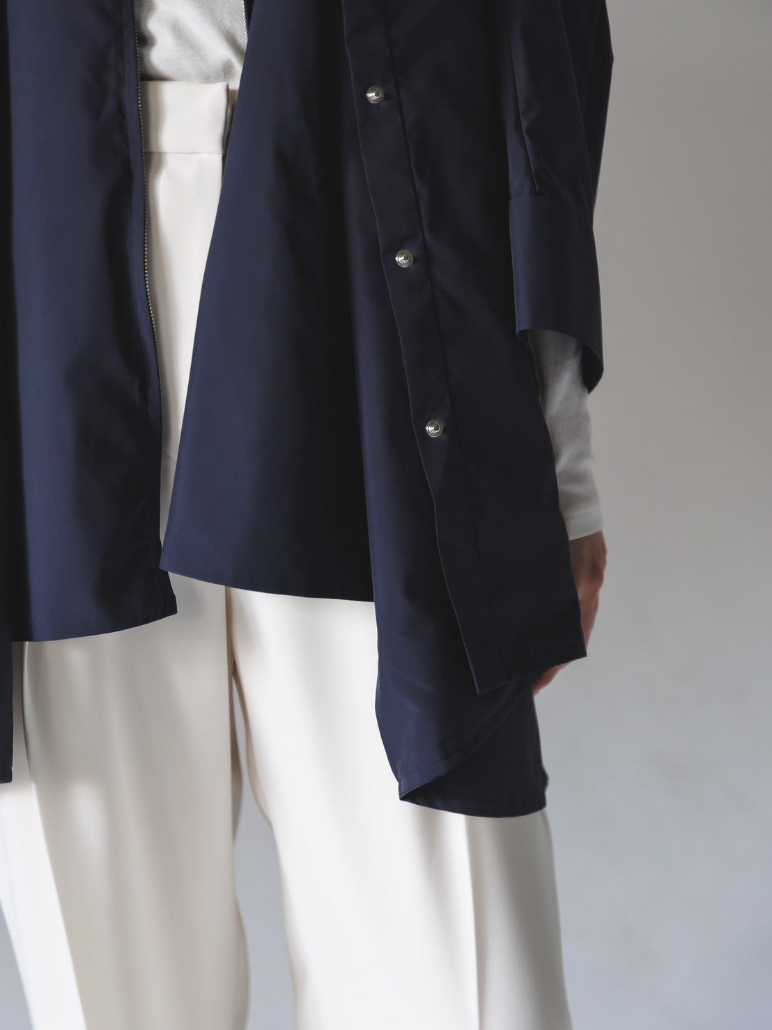 all weather poncho
