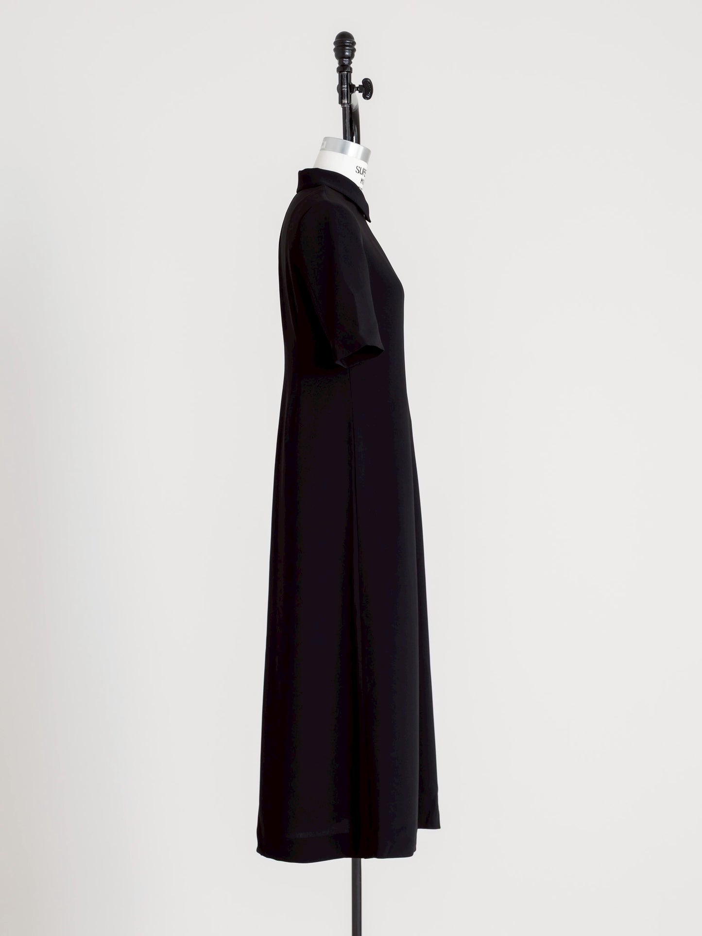 【Order】daylight breeze dress