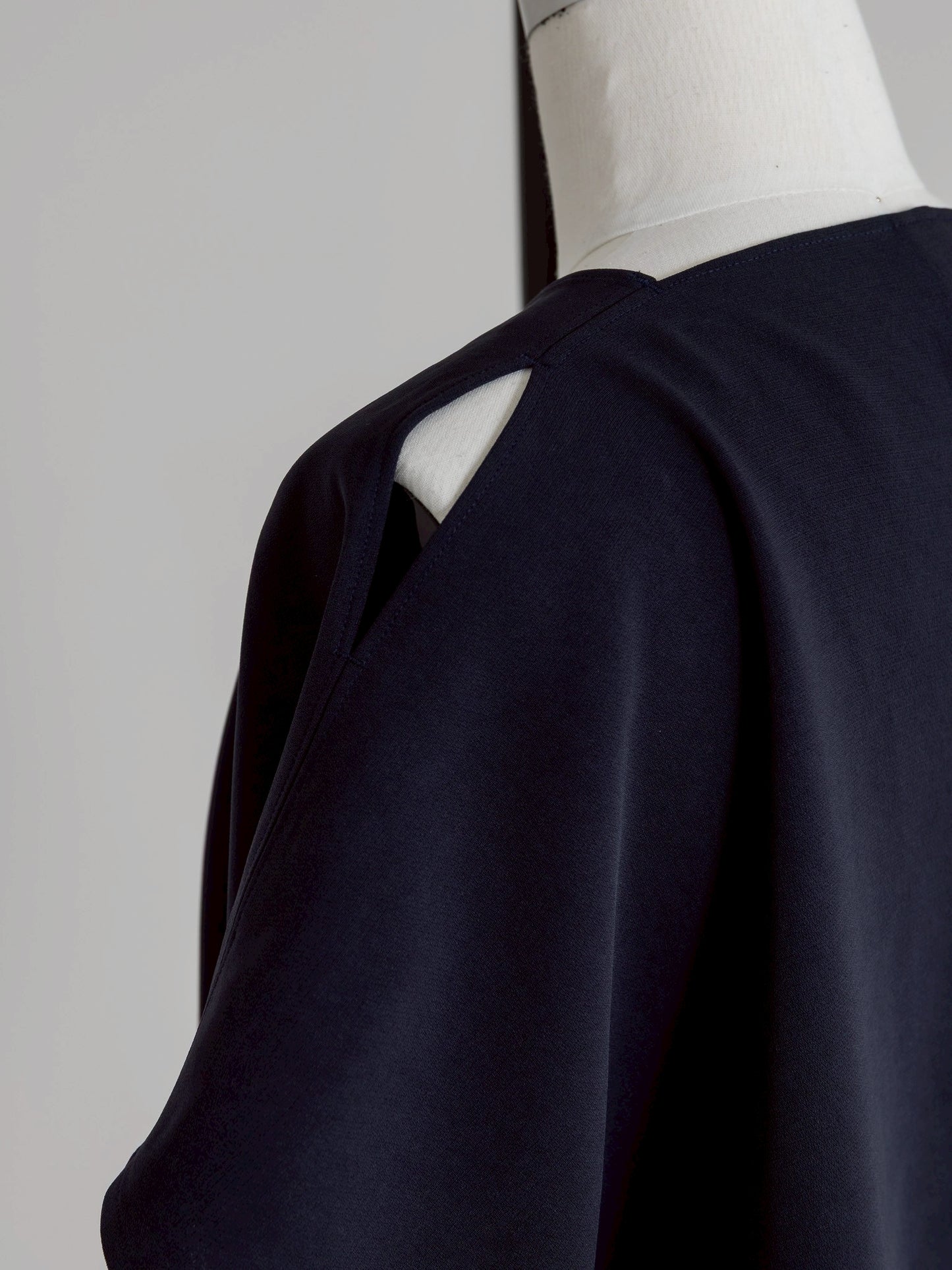 【Order】breeze enveloped stole
