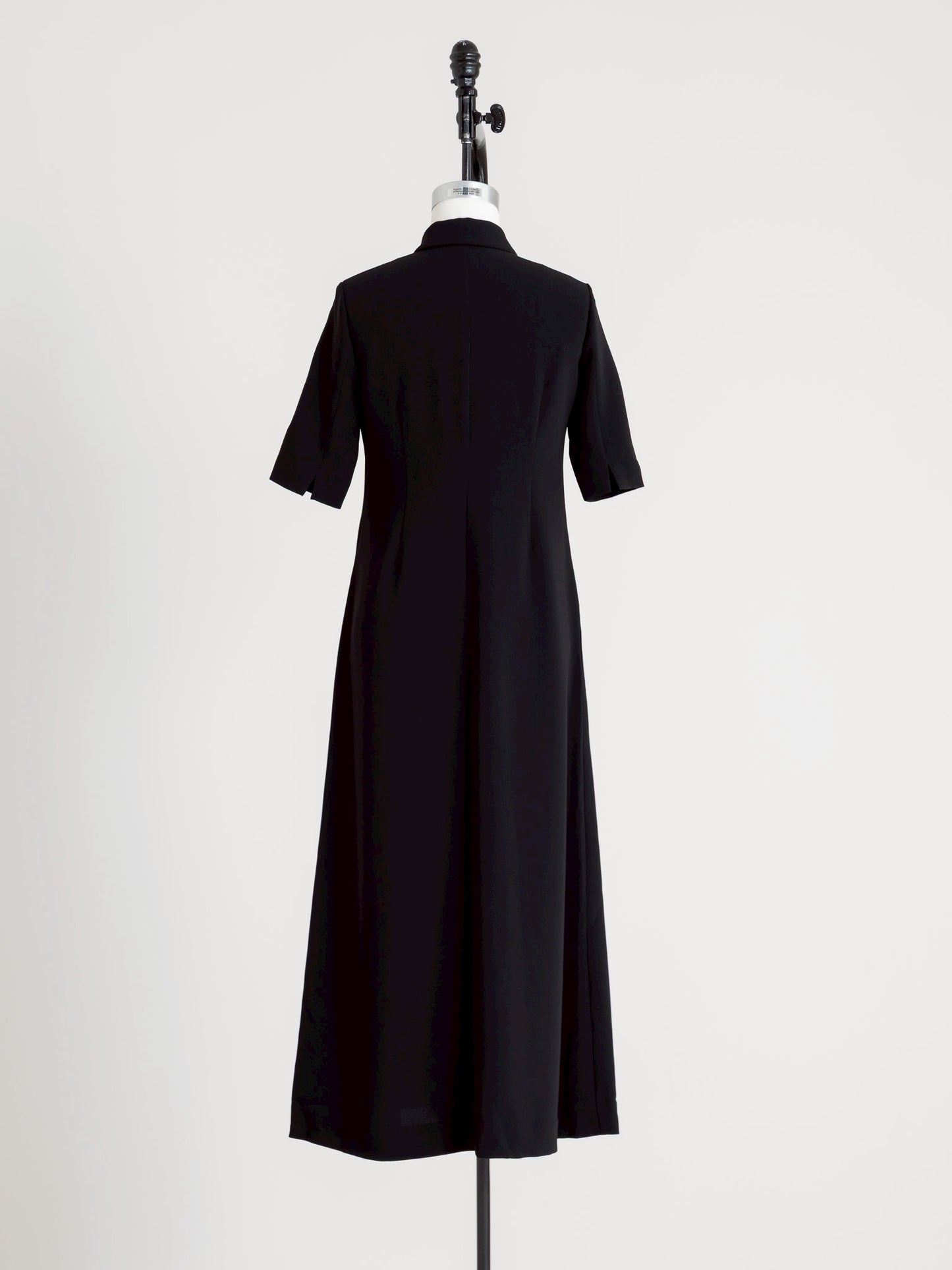【Order】daylight breeze dress