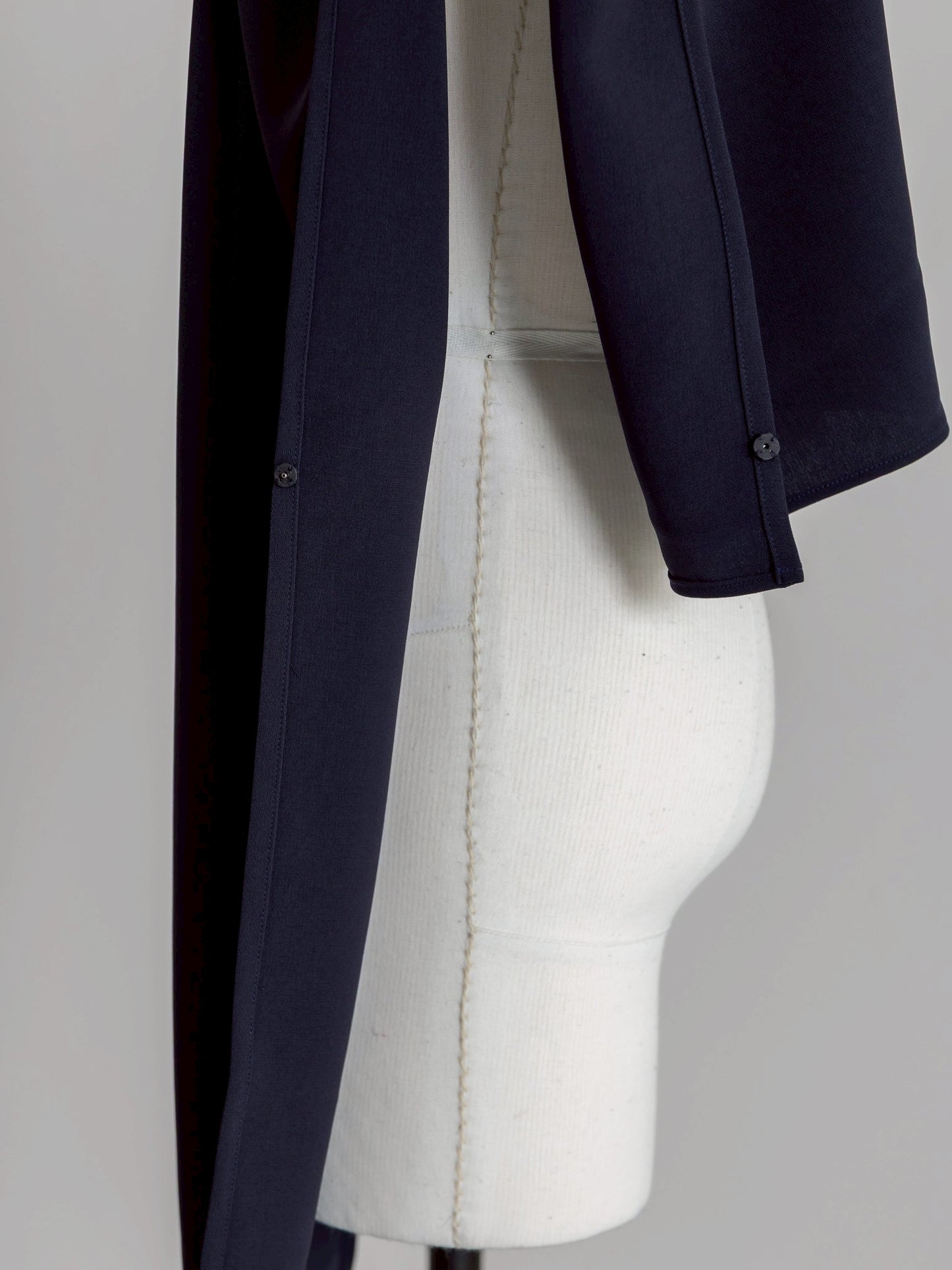 【Order】breeze enveloped stole