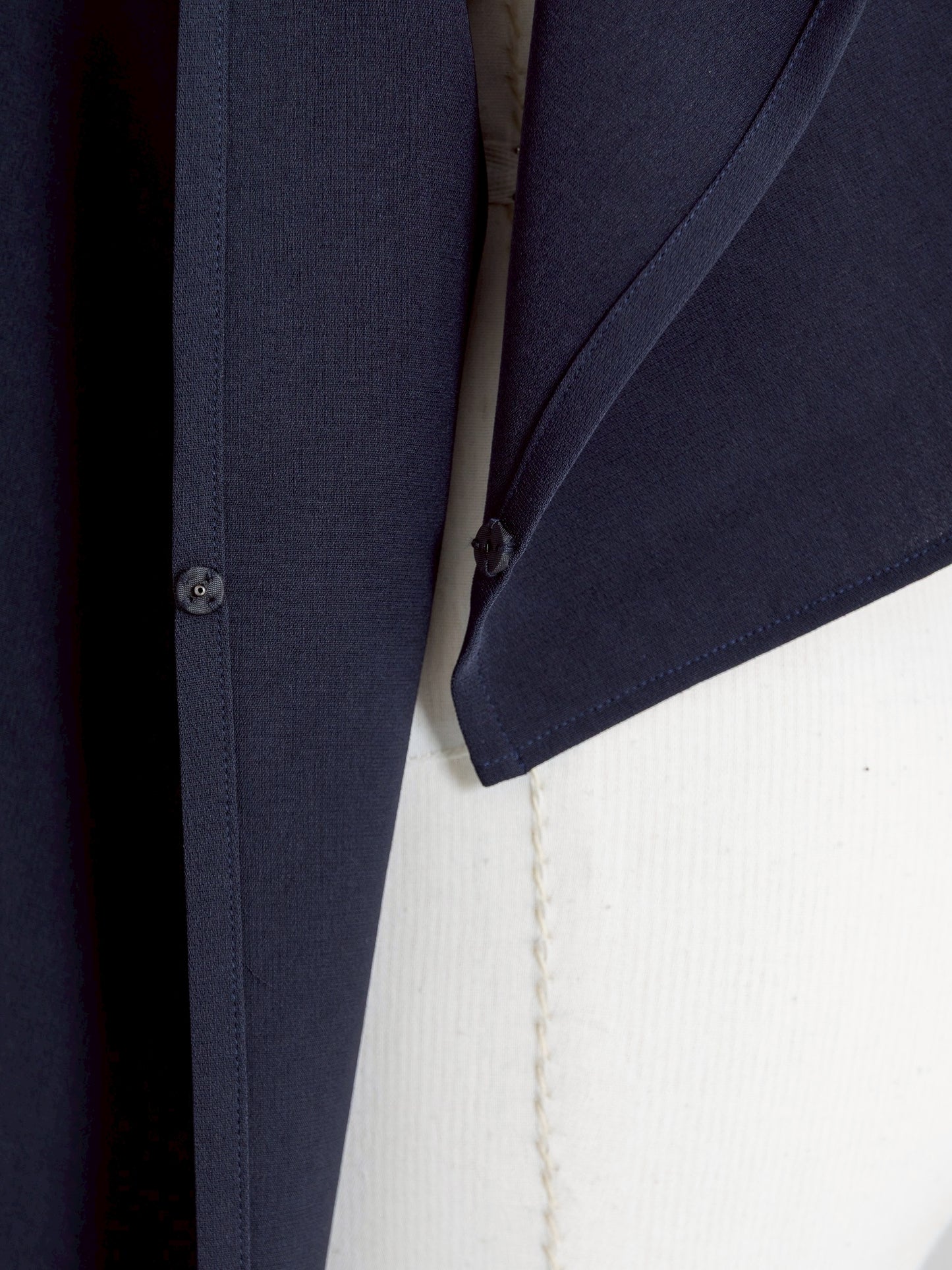 【Order】breeze enveloped stole