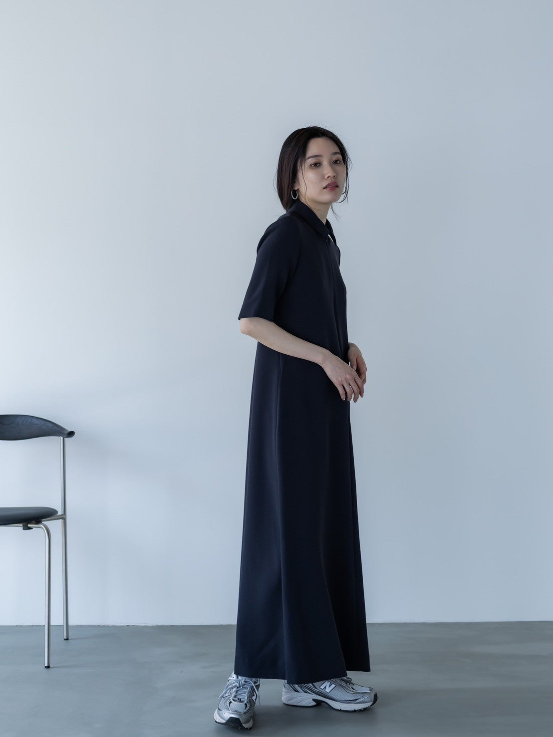 【Order】daylight breeze dress