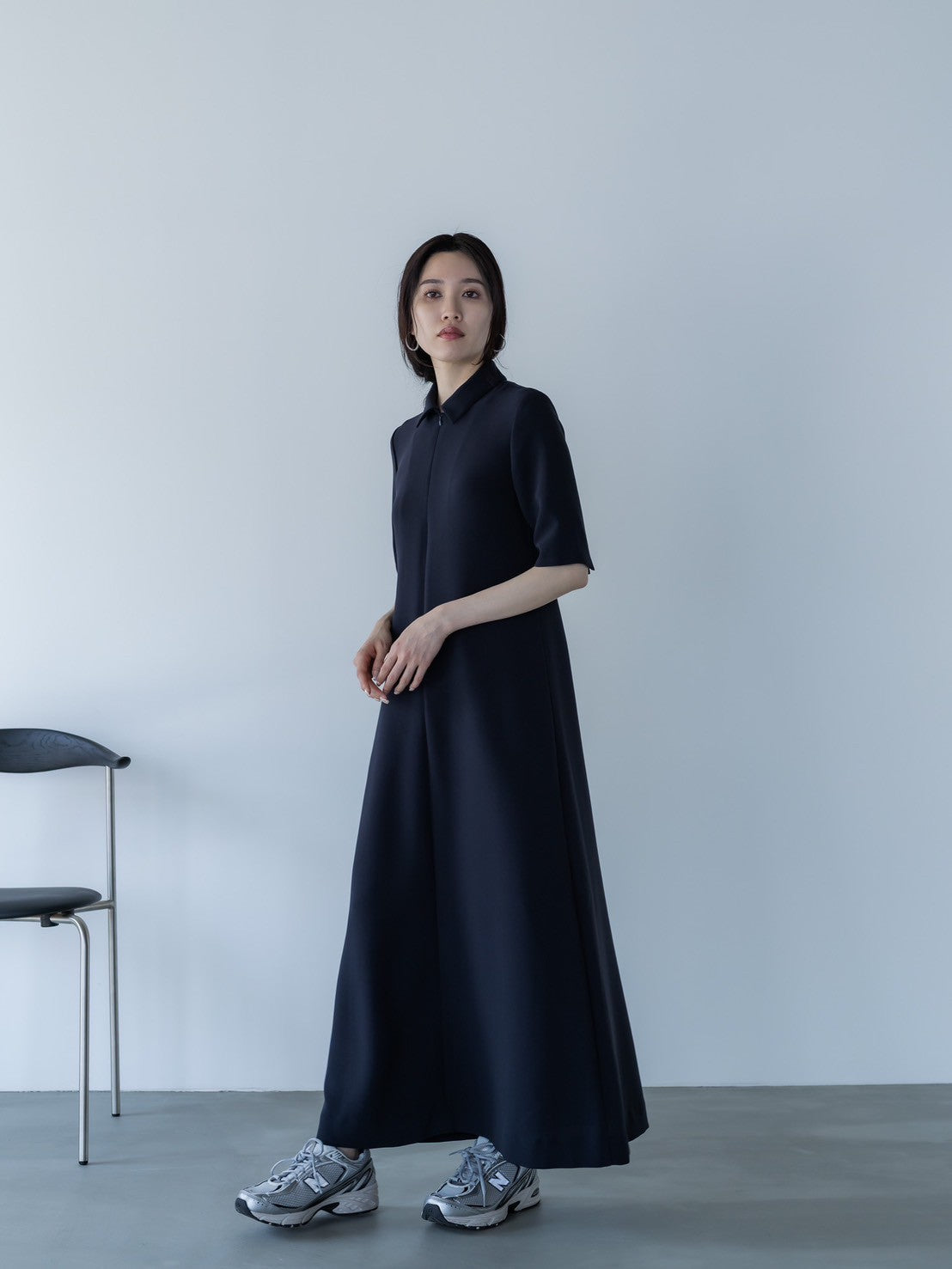 【Order】daylight breeze dress