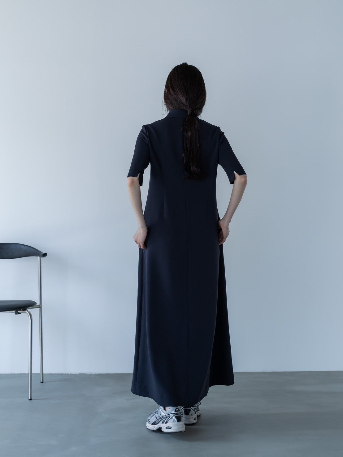 【Order】daylight breeze dress