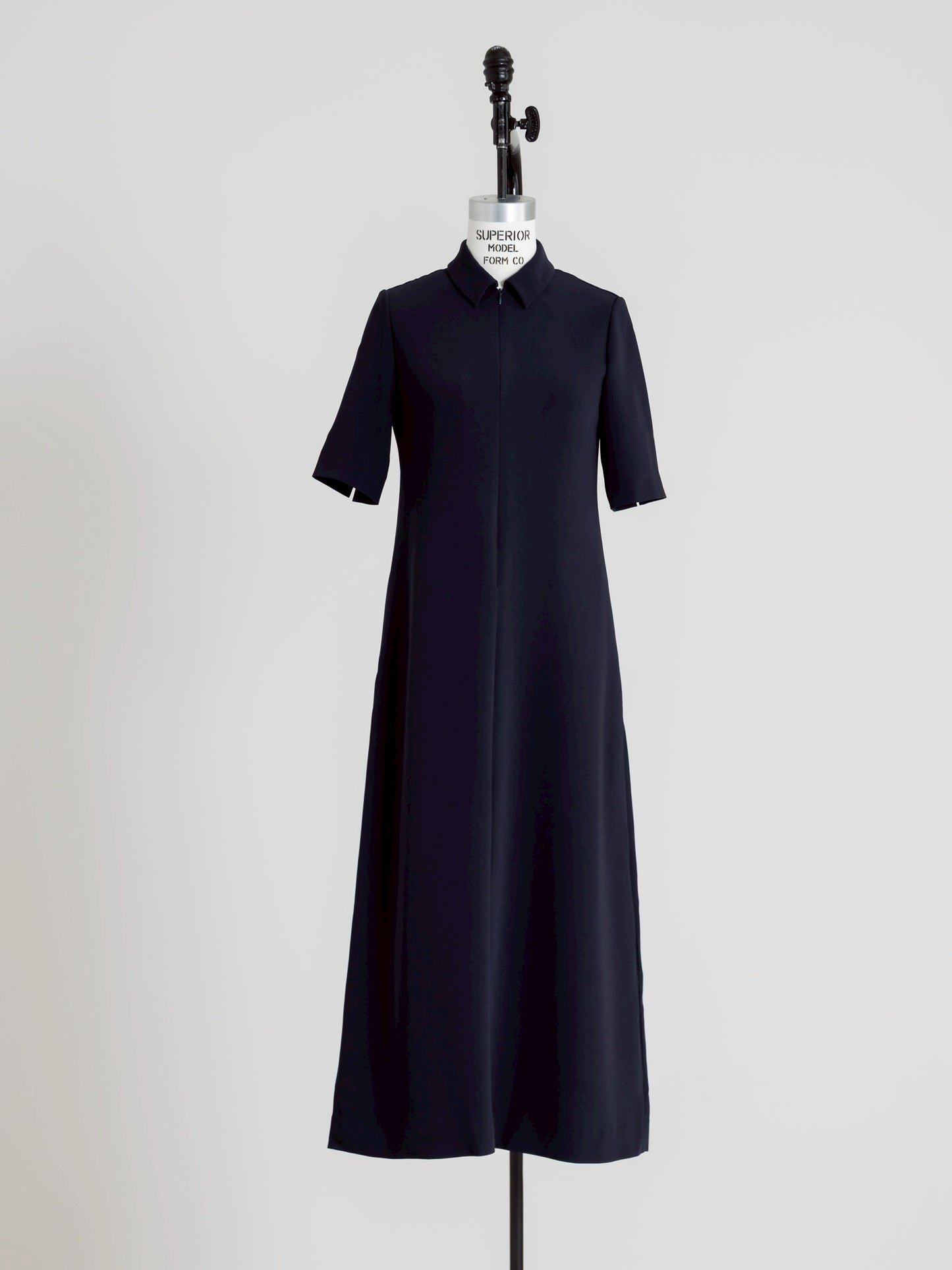 【Order】daylight breeze dress