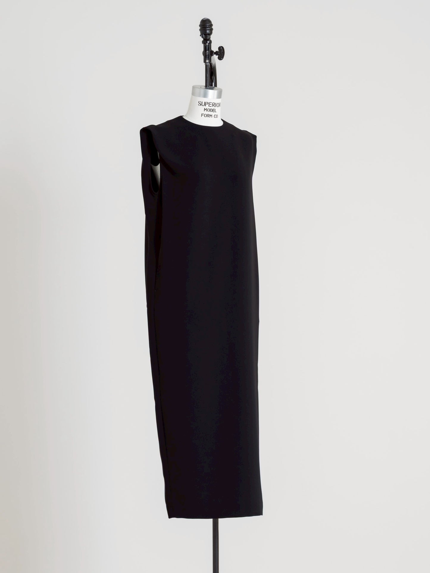 【Order】midnight veil dress