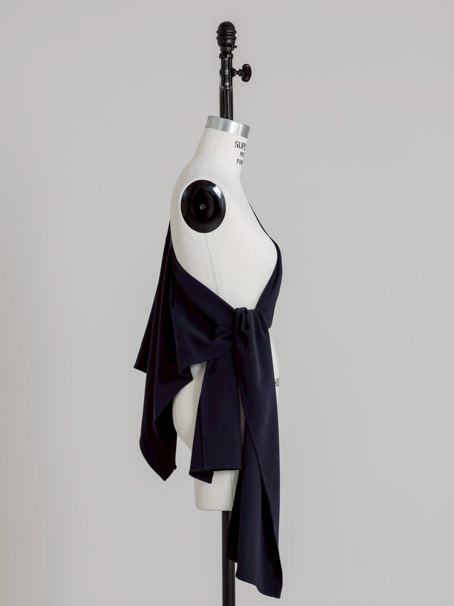 【Order】breeze enveloped stole