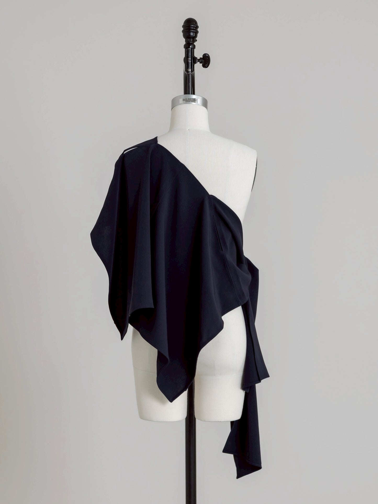 【Order】breeze enveloped stole