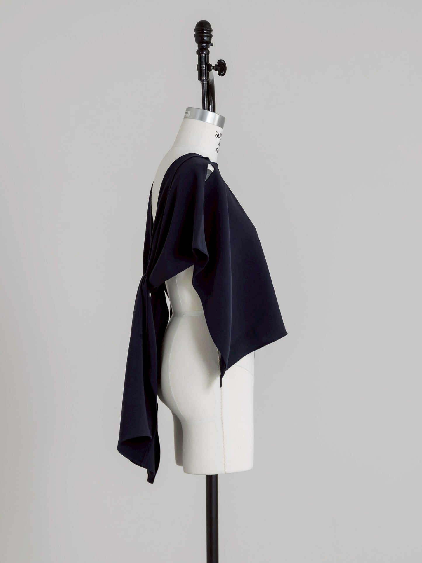 【Order】breeze enveloped stole