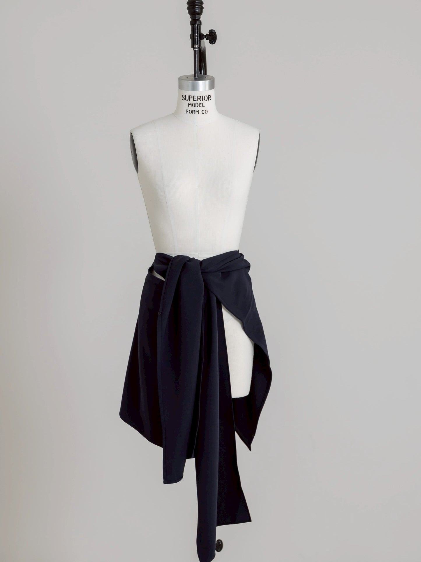 【Order】breeze enveloped stole