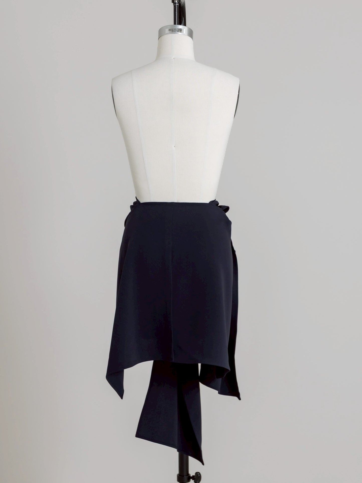 【Order】breeze enveloped stole