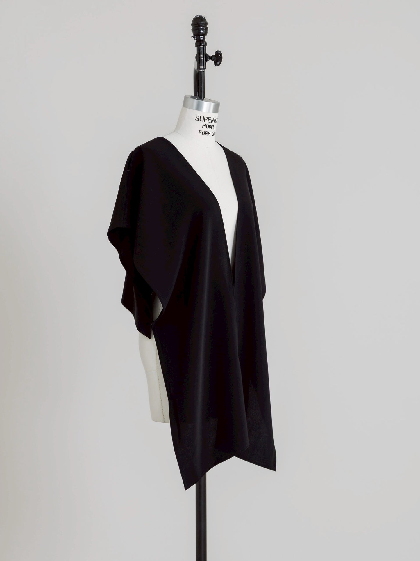 【Order】breeze enveloped stole