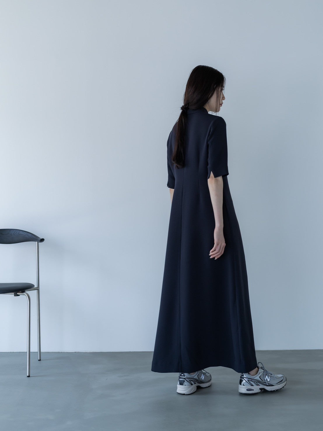 【Order】daylight breeze dress