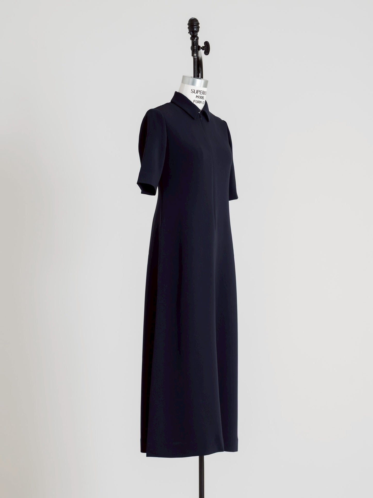 【Order】daylight breeze dress