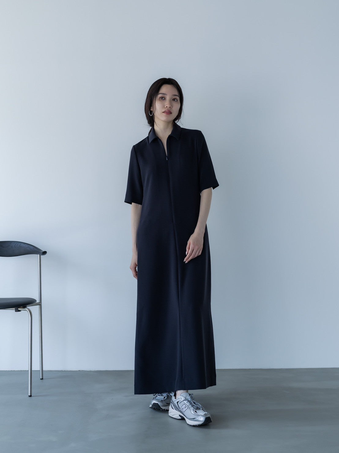 【Order】daylight breeze dress