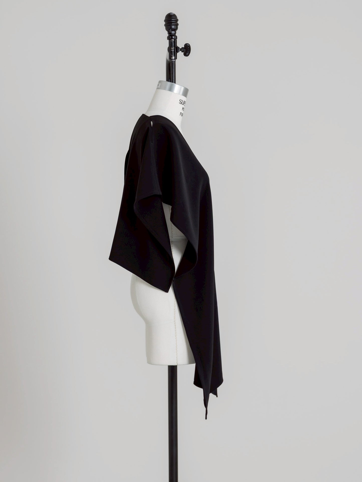 【Order】breeze enveloped stole