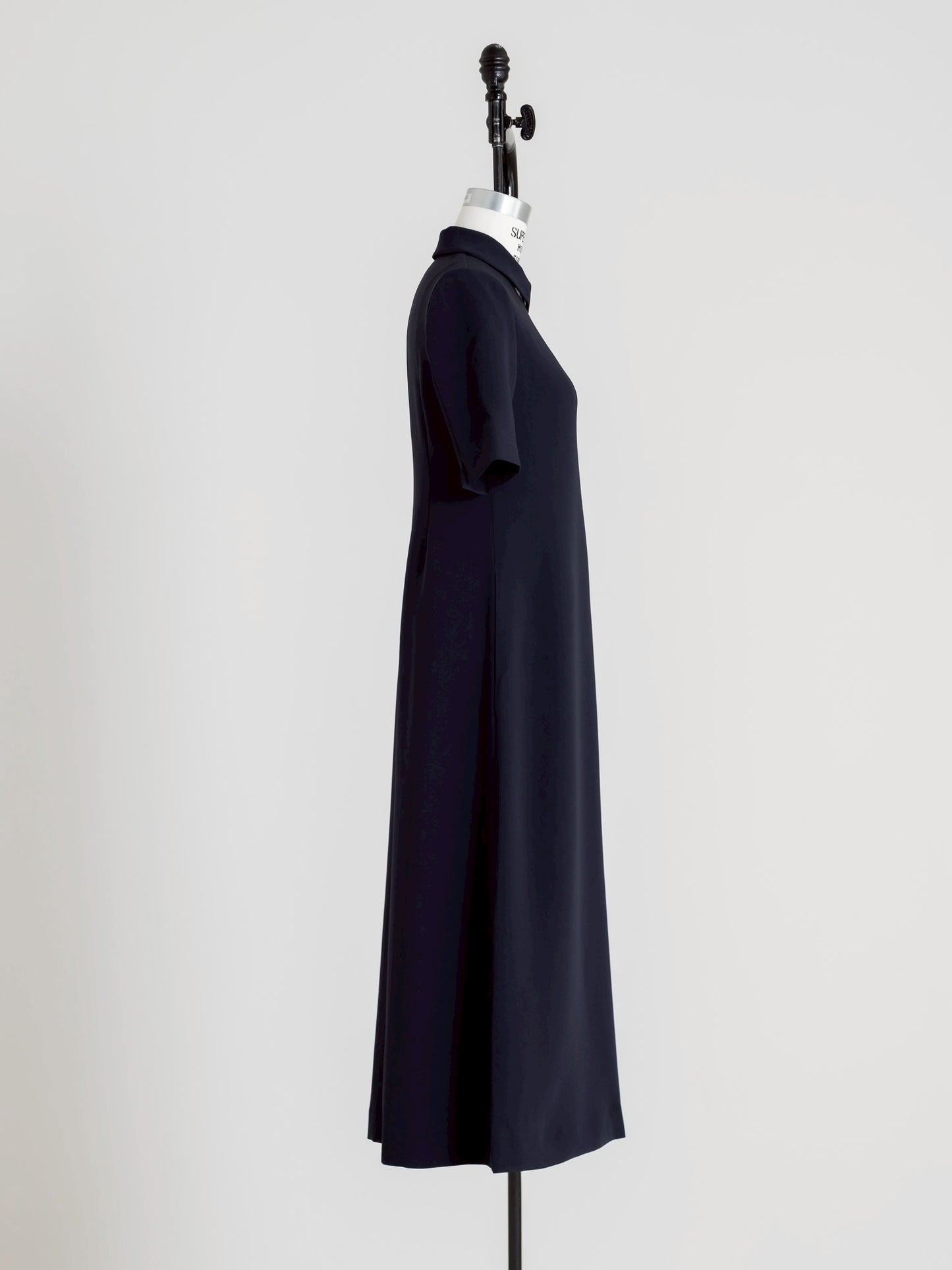 【Order】daylight breeze dress
