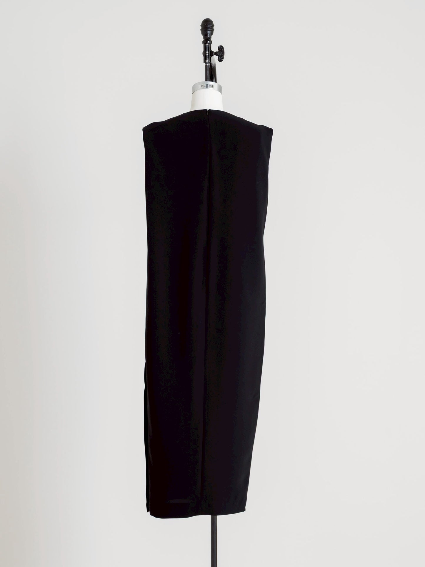 【Order】midnight veil dress