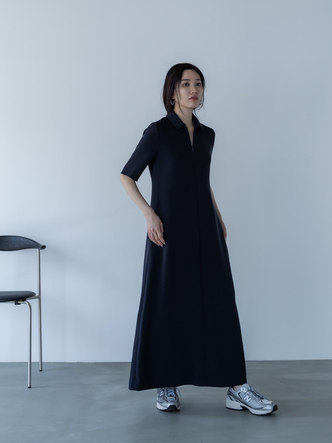 【Order】daylight breeze dress