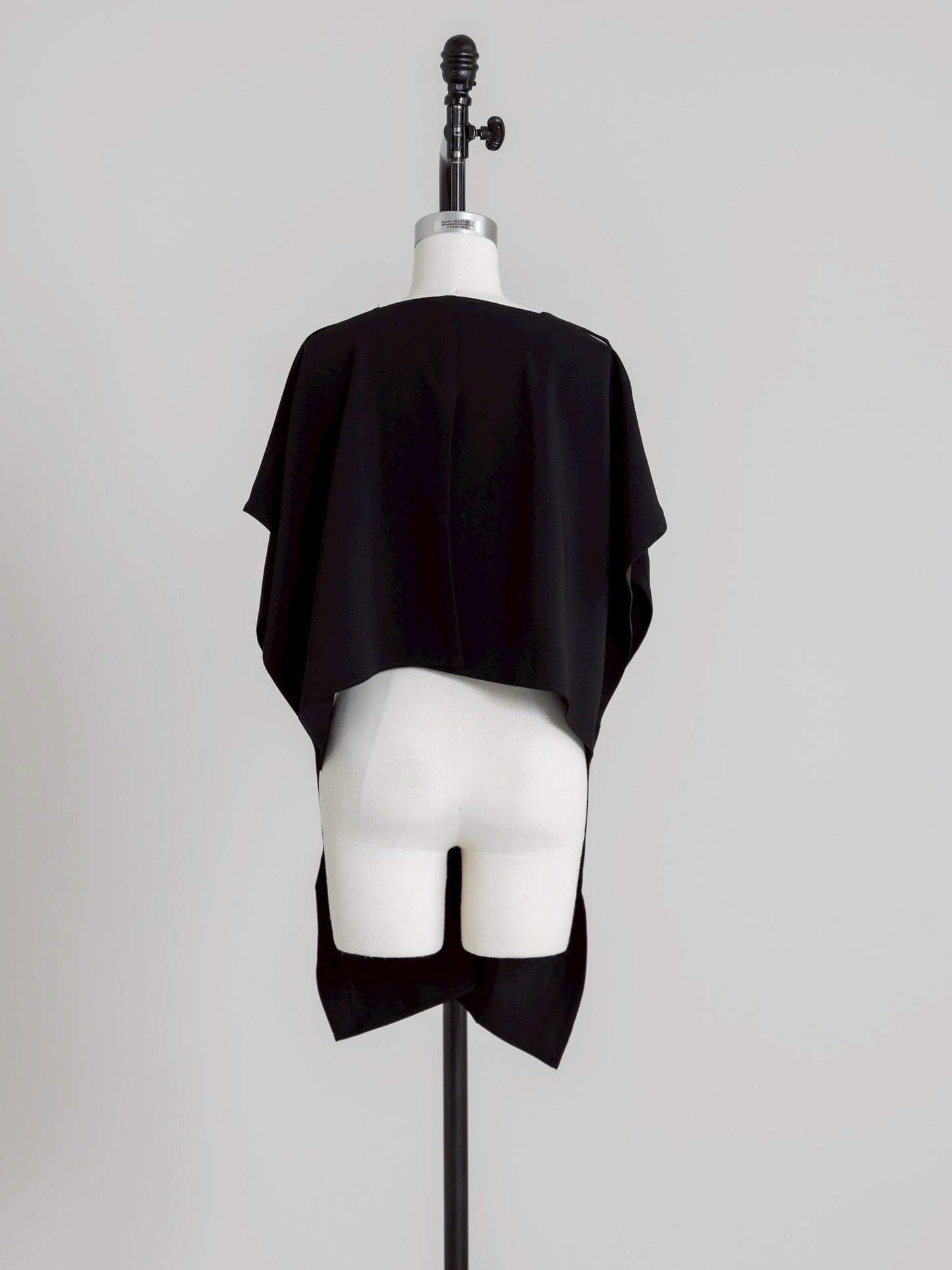 【Order】breeze enveloped stole