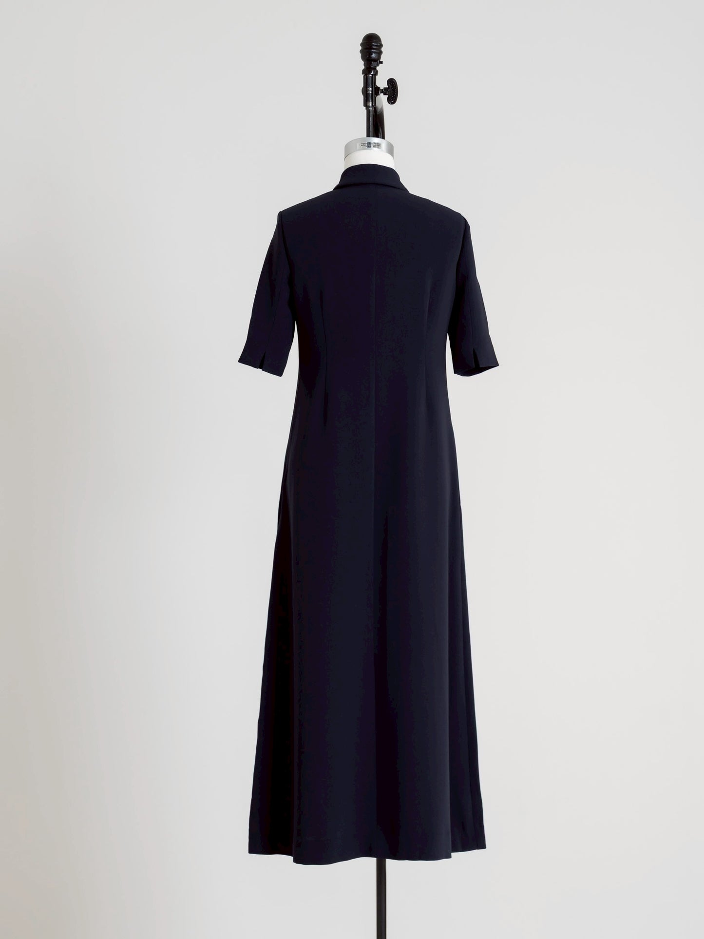 【Order】daylight breeze dress